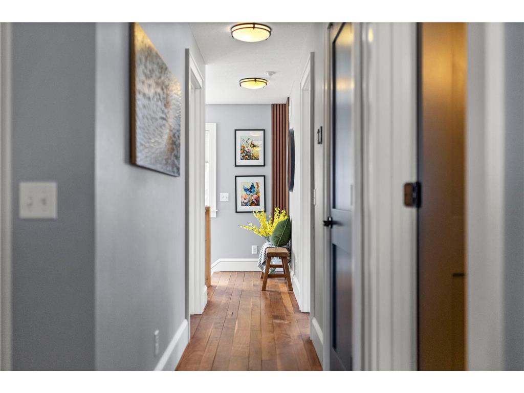 4500 Abbott Avenue S Minneapolis MN 55410 7024373 image26