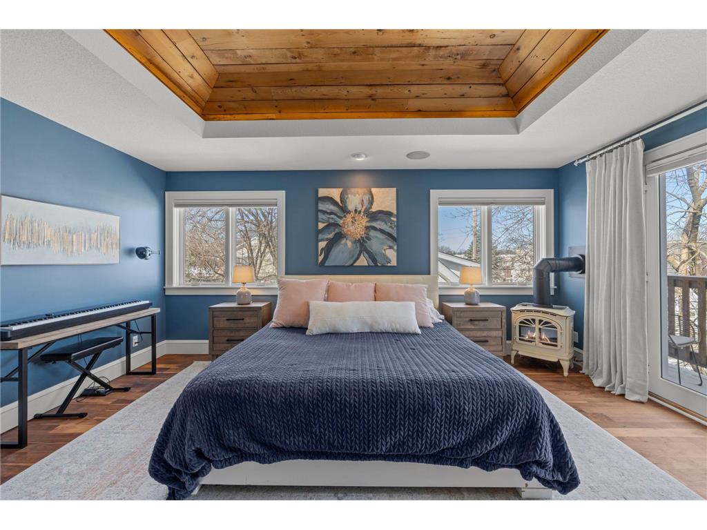 4500 Abbott Avenue S Minneapolis MN 55410 7024373 image27