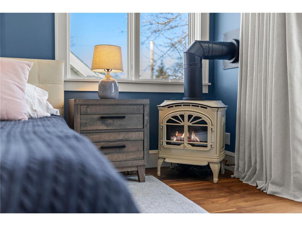 4500 Abbott Avenue S Minneapolis MN 55410 7024373 image28