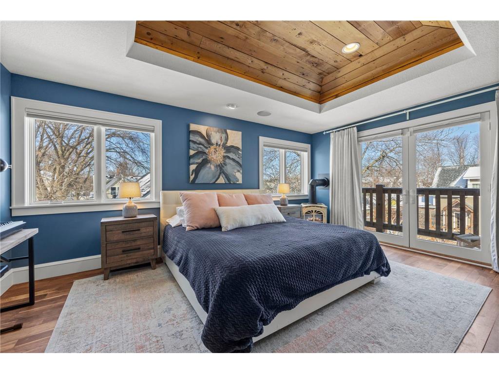 4500 Abbott Avenue S Minneapolis MN 55410 7024373 image29