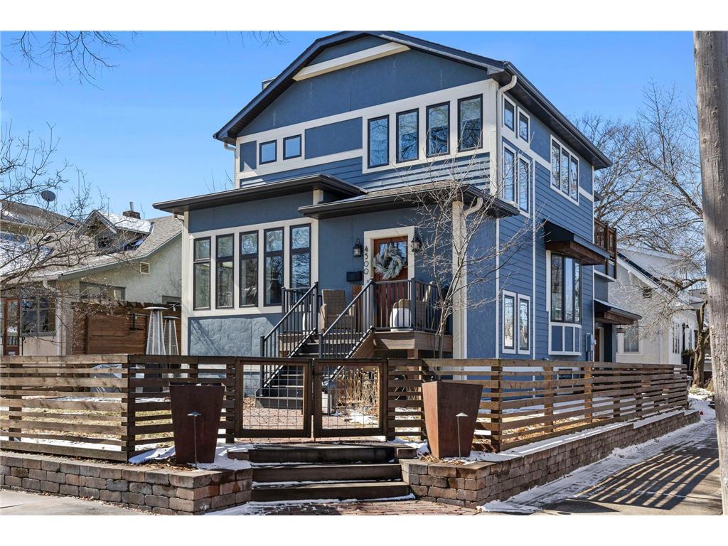 4500 Abbott Avenue S Minneapolis MN 55410 7024373 image3