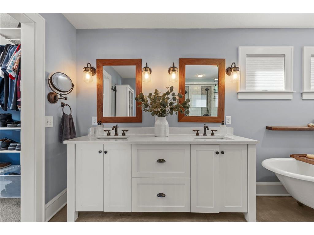 4500 Abbott Avenue S Minneapolis MN 55410 7024373 image30