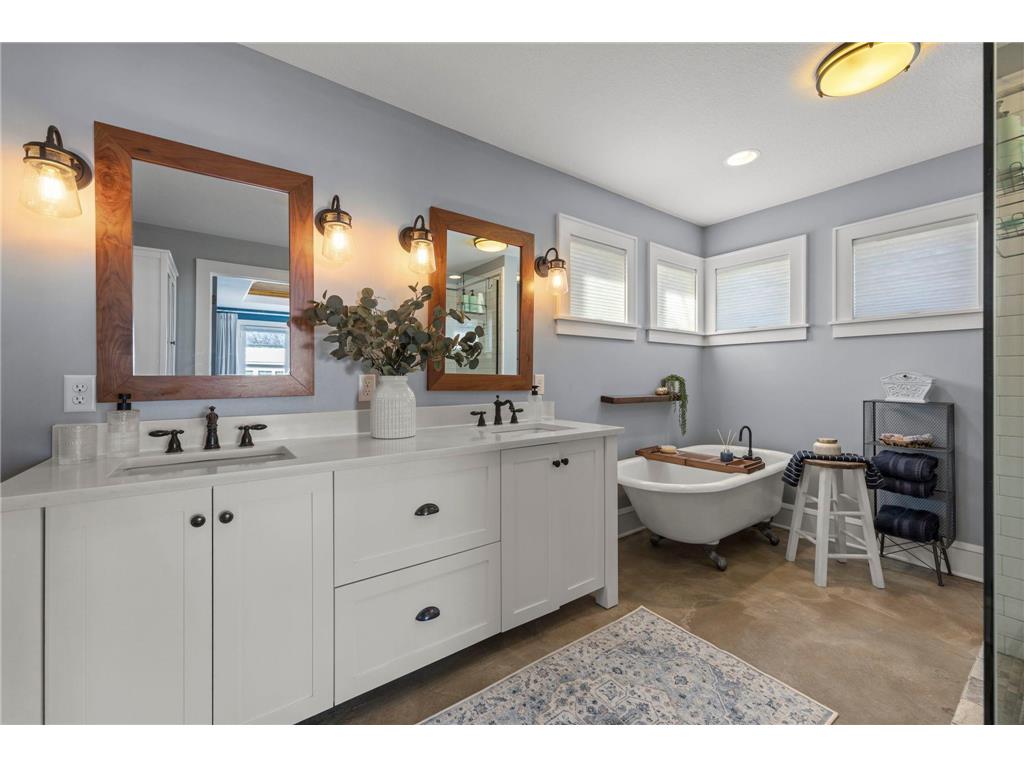 4500 Abbott Avenue S Minneapolis MN 55410 7024373 image31