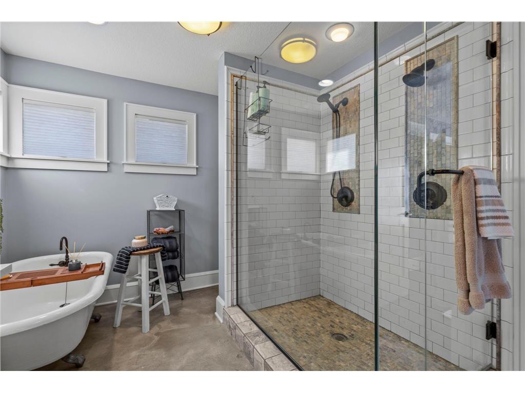 4500 Abbott Avenue S Minneapolis MN 55410 7024373 image33
