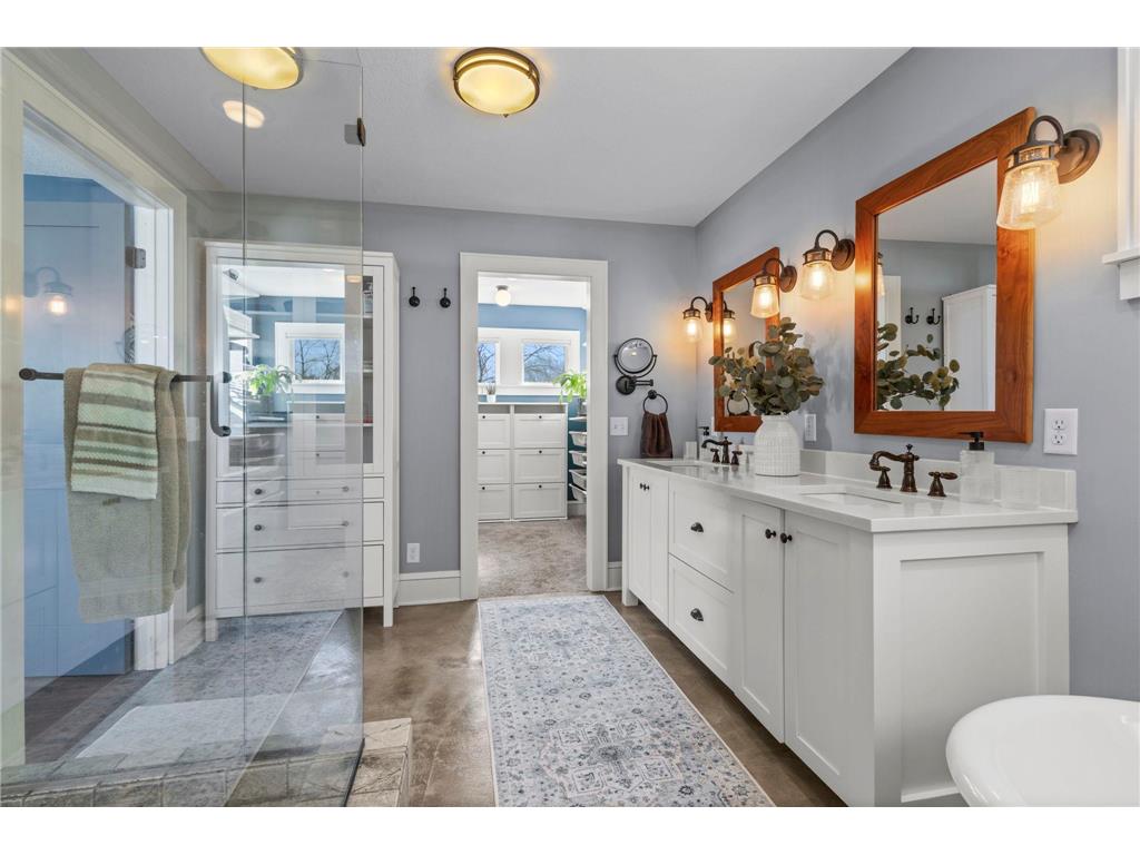 4500 Abbott Avenue S Minneapolis MN 55410 7024373 image34