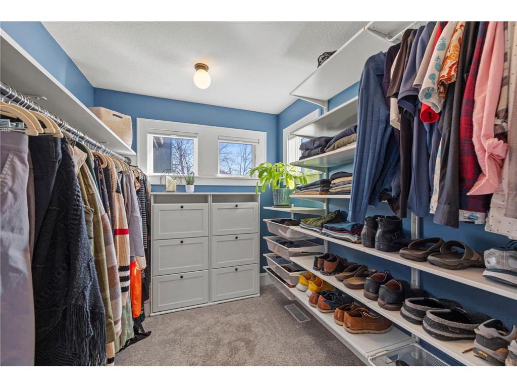4500 Abbott Avenue S Minneapolis MN 55410 7024373 image35