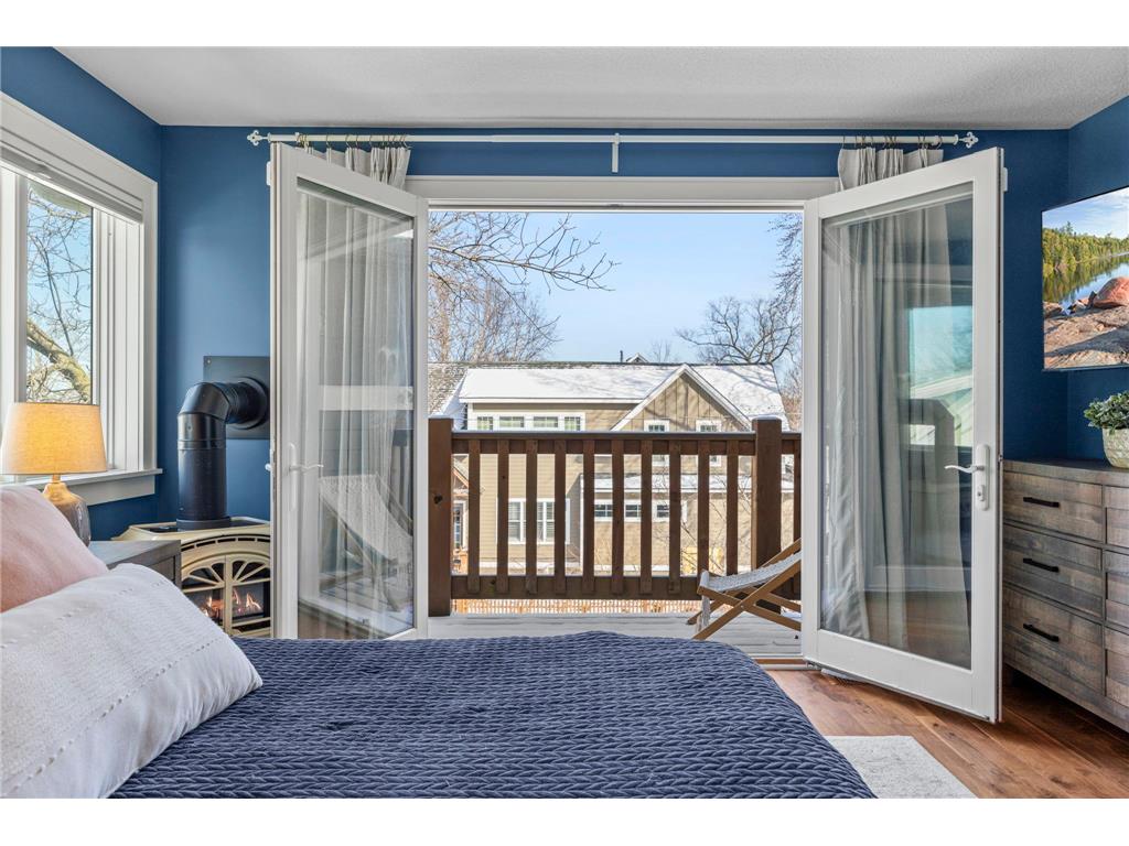 4500 Abbott Avenue S Minneapolis MN 55410 7024373 image36