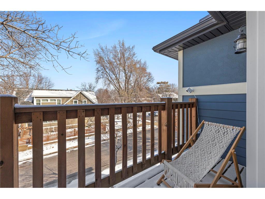 4500 Abbott Avenue S Minneapolis MN 55410 7024373 image37