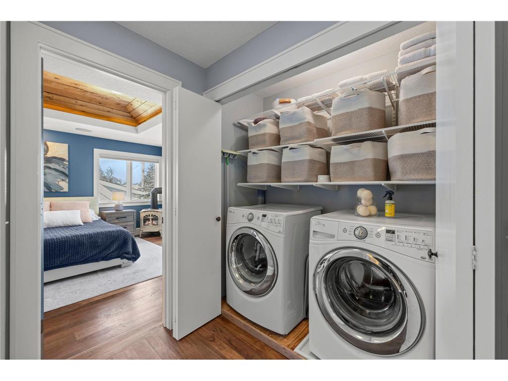 4500 Abbott Avenue S Minneapolis MN 55410 7024373 image38