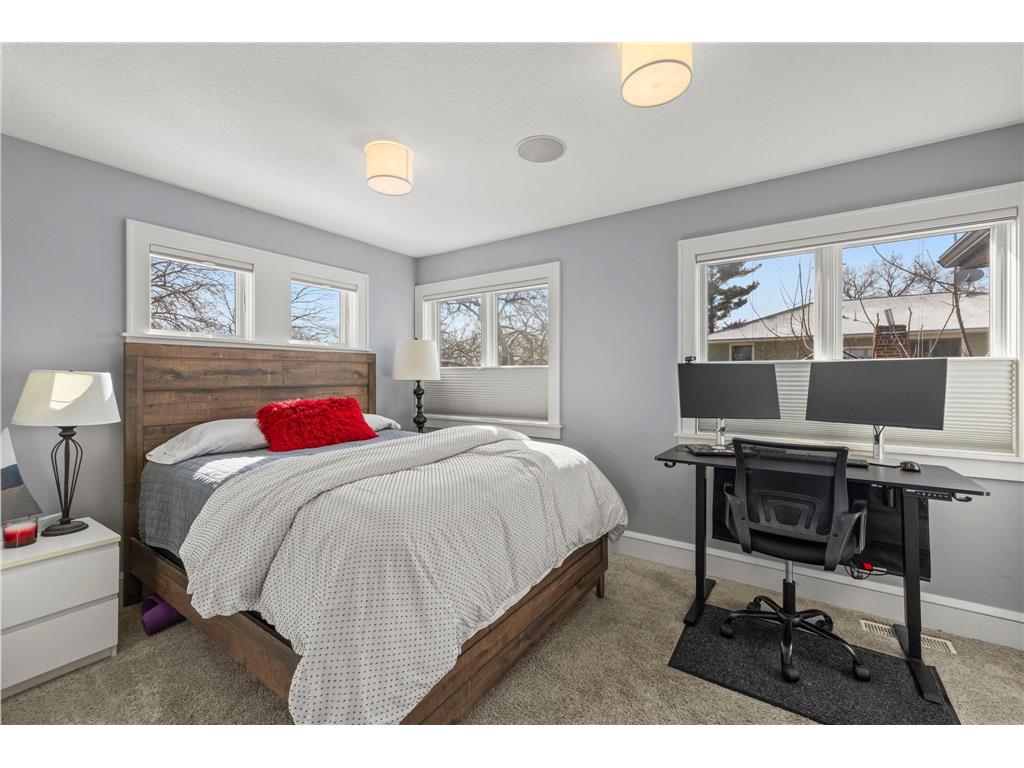 4500 Abbott Avenue S Minneapolis MN 55410 7024373 image39
