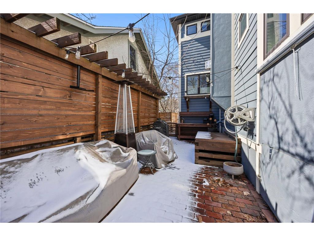 4500 Abbott Avenue S Minneapolis MN 55410 7024373 image4
