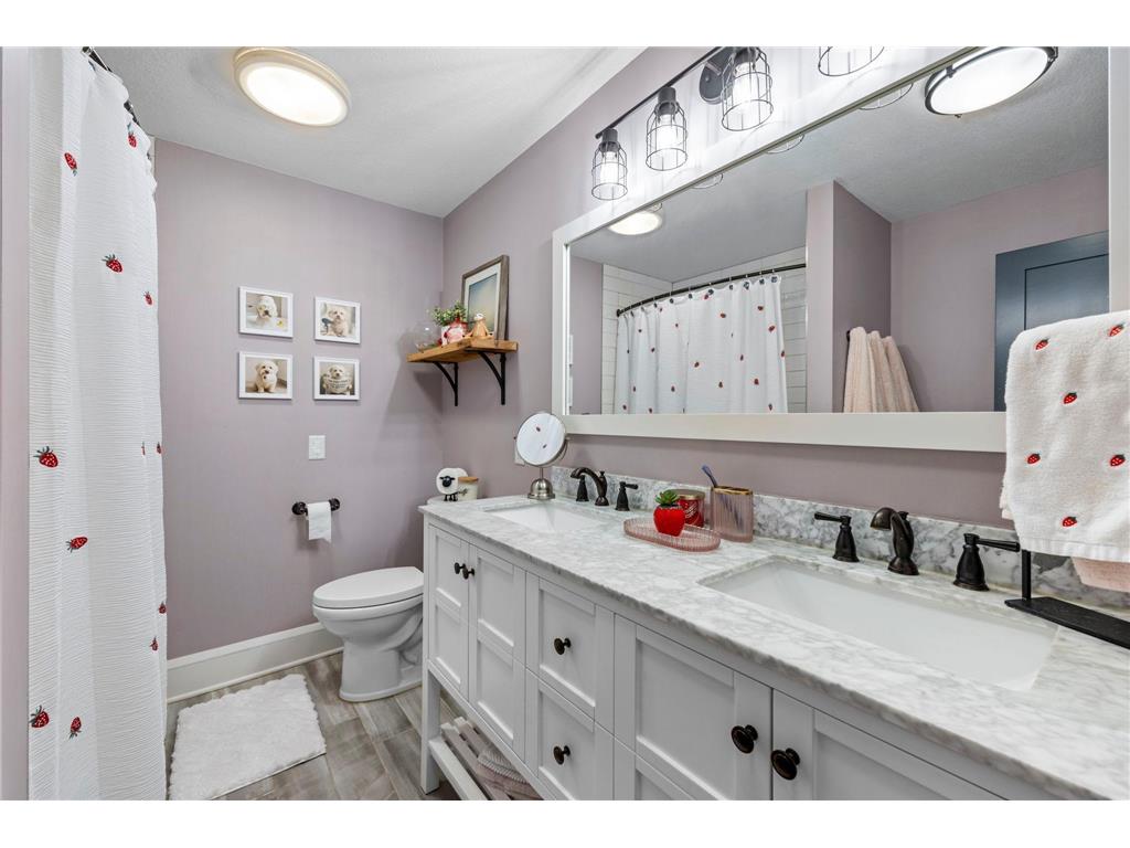 4500 Abbott Avenue S Minneapolis MN 55410 7024373 image41