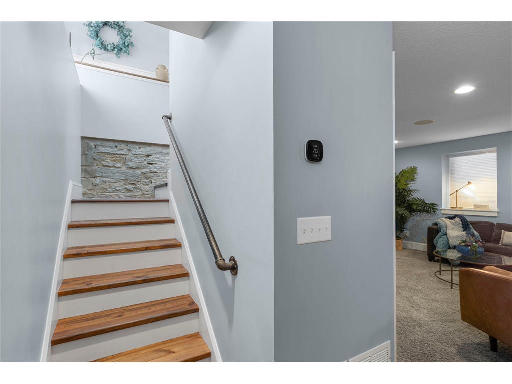 4500 Abbott Avenue S Minneapolis MN 55410 7024373 image44