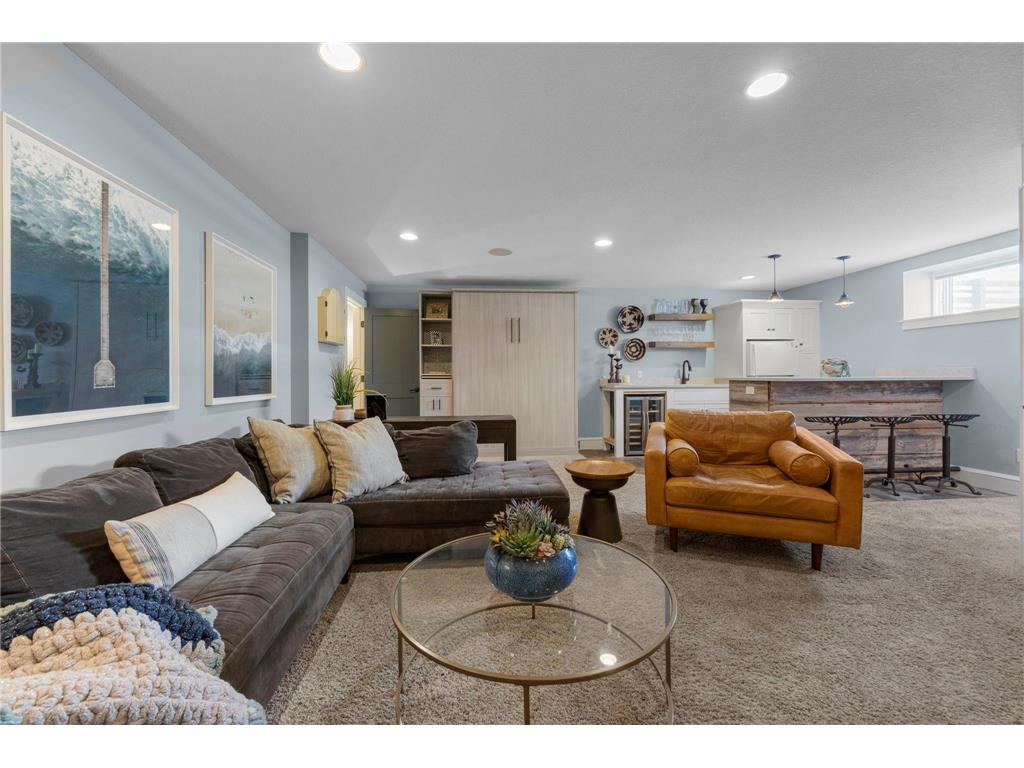 4500 Abbott Avenue S Minneapolis MN 55410 7024373 image49