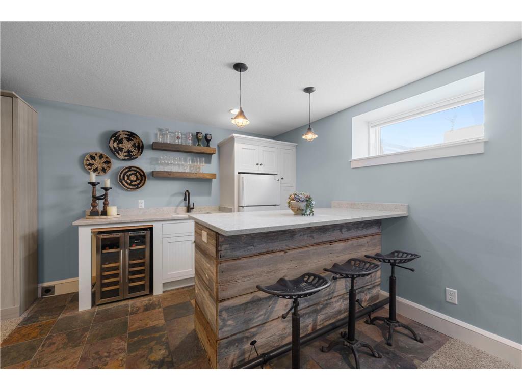 4500 Abbott Avenue S Minneapolis MN 55410 7024373 image50