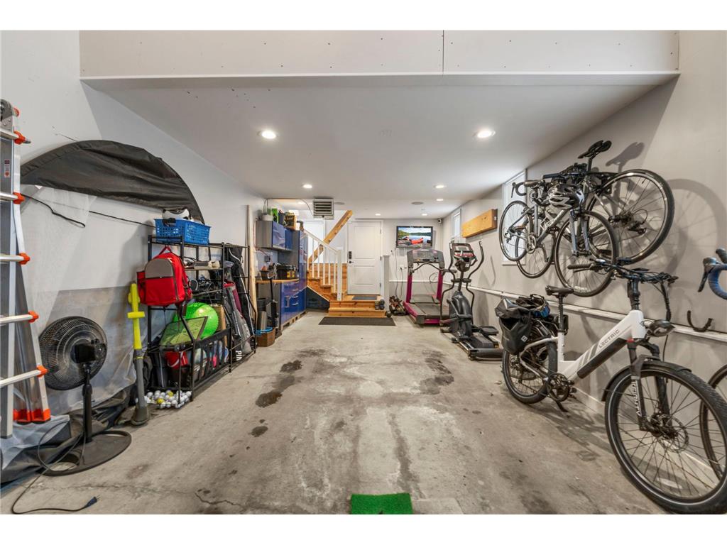 4500 Abbott Avenue S Minneapolis MN 55410 7024373 image54