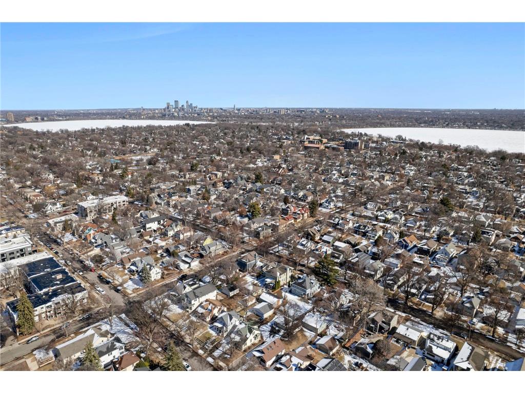 4500 Abbott Avenue S Minneapolis MN 55410 7024373 image56