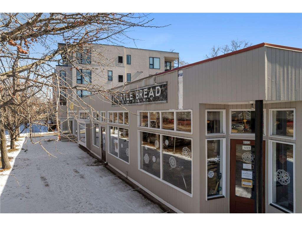4500 Abbott Avenue S Minneapolis MN 55410 7024373 image59