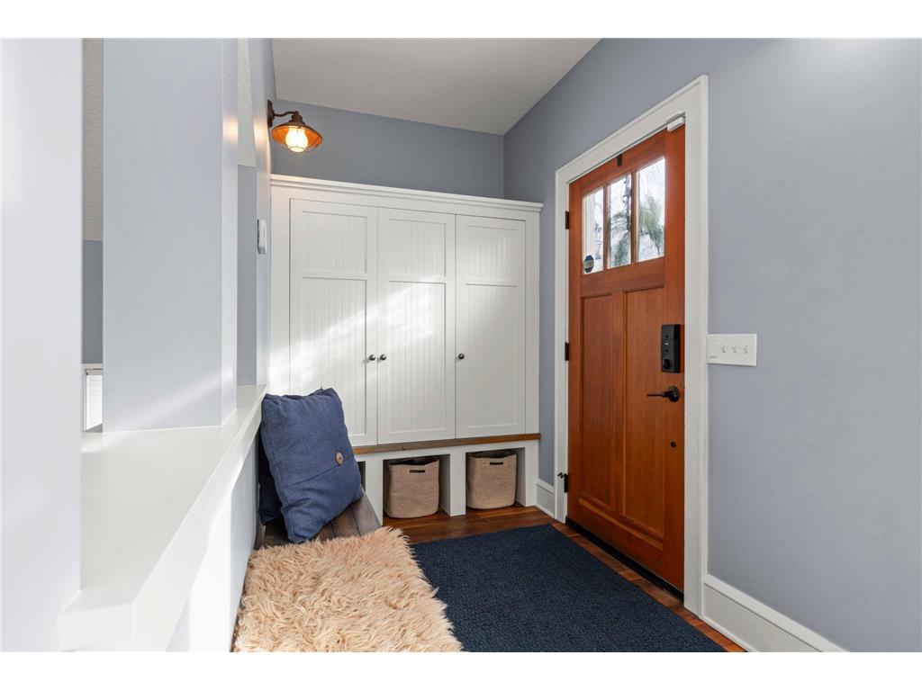 4500 Abbott Avenue S Minneapolis MN 55410 7024373 image6