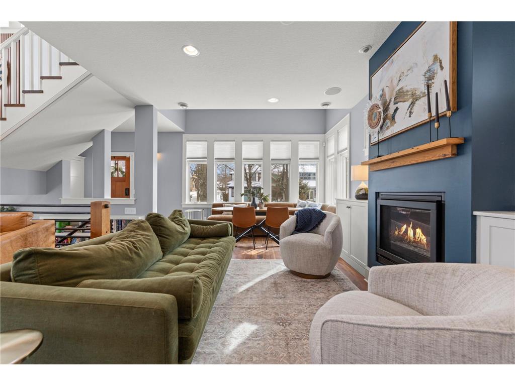4500 Abbott Avenue S Minneapolis MN 55410 7024373 image8