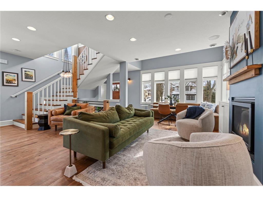 4500 Abbott Avenue S Minneapolis MN 55410 7024373 image9