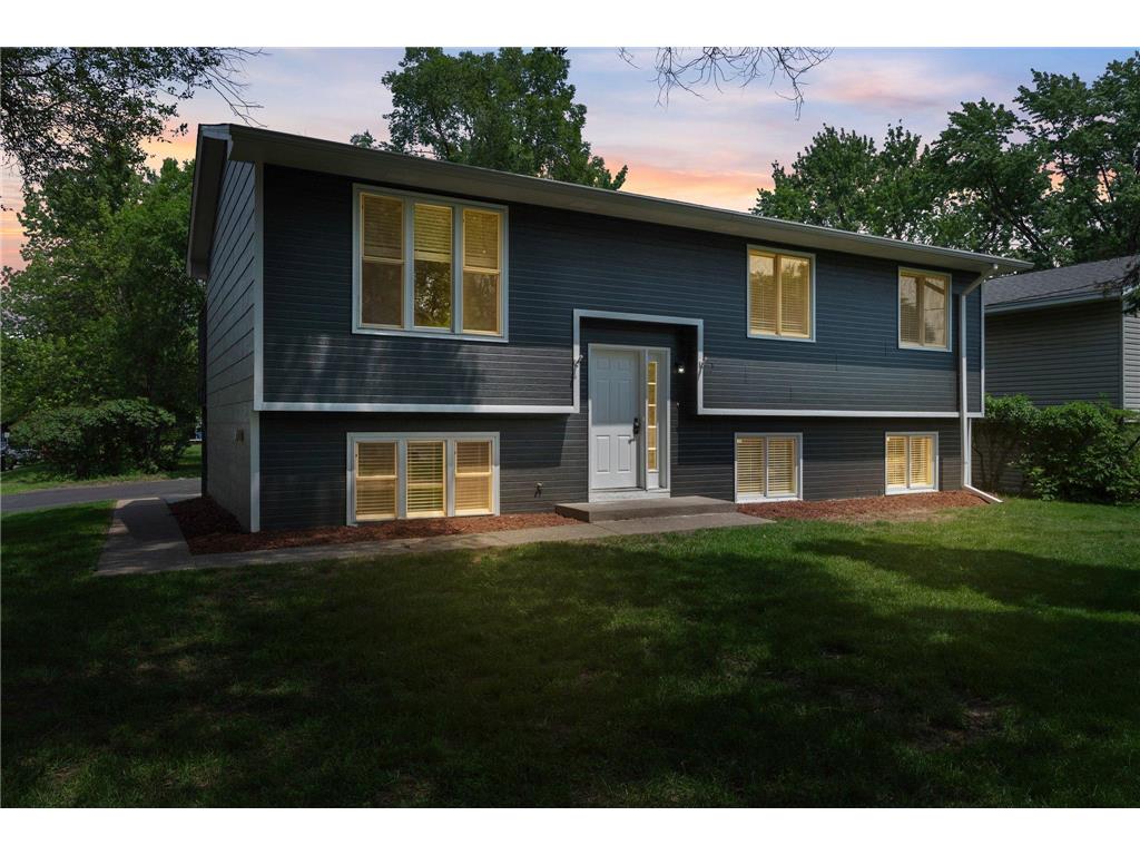 4500 Adair Avenue N Crystal MN 55422 6735286 image1