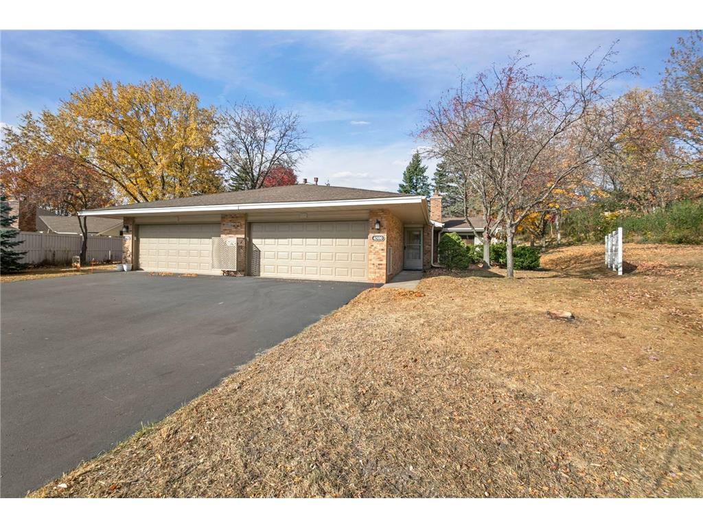 4500 Aspenwood Trail Minnetonka MN 55345 6620915 image1