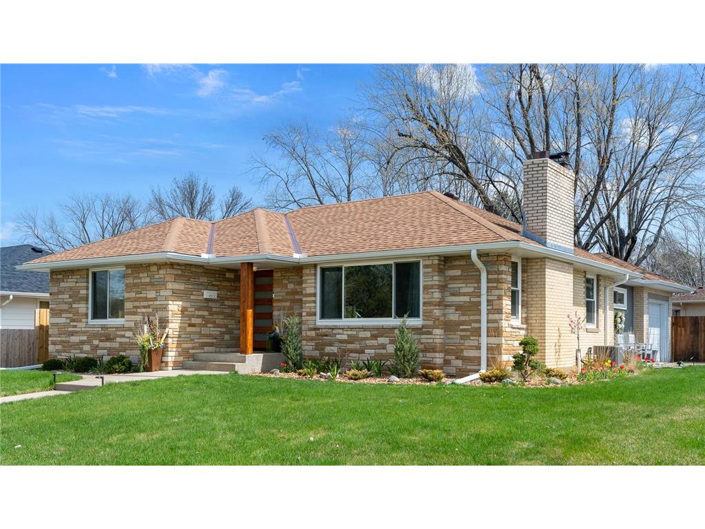 4500 Beard Avenue N Robbinsdale MN 55422 6524083 image1