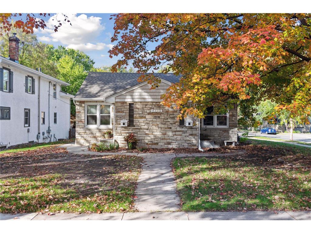 4500 Beard Avenue S Minneapolis MN 55410 6449370 image1