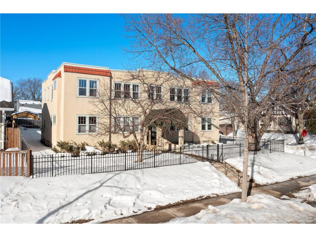 4500 Bloomington Avenue #201 Minneapolis MN 55407 6327883 image1