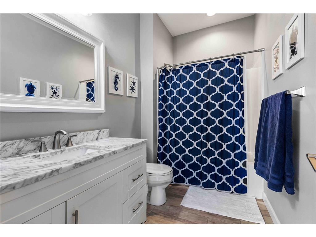 4500 Blue Stem Way Moorhead MN 56560 7084899 image11