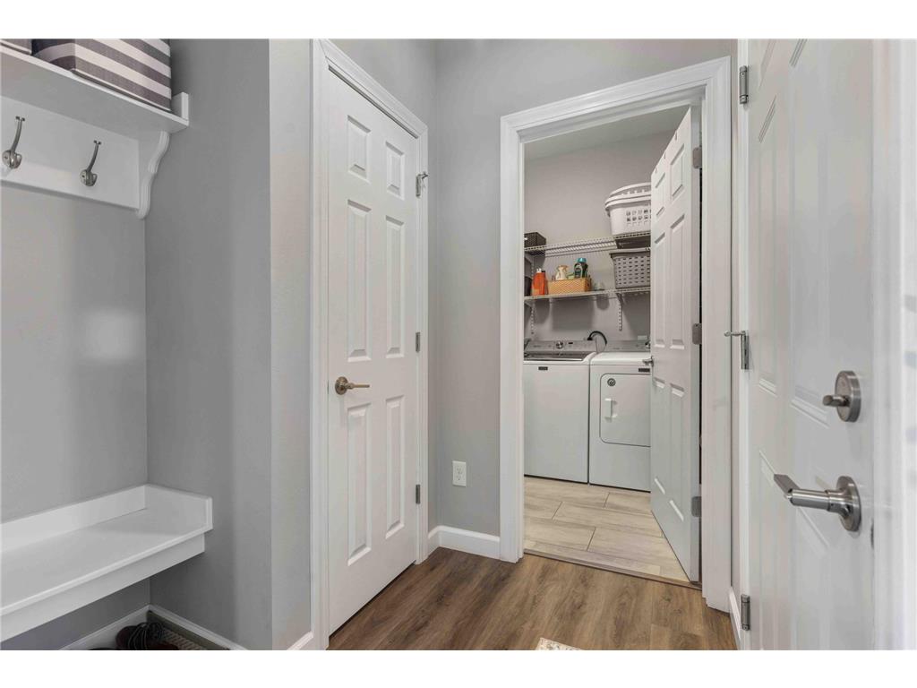 4500 Blue Stem Way Moorhead MN 56560 7084899 image12