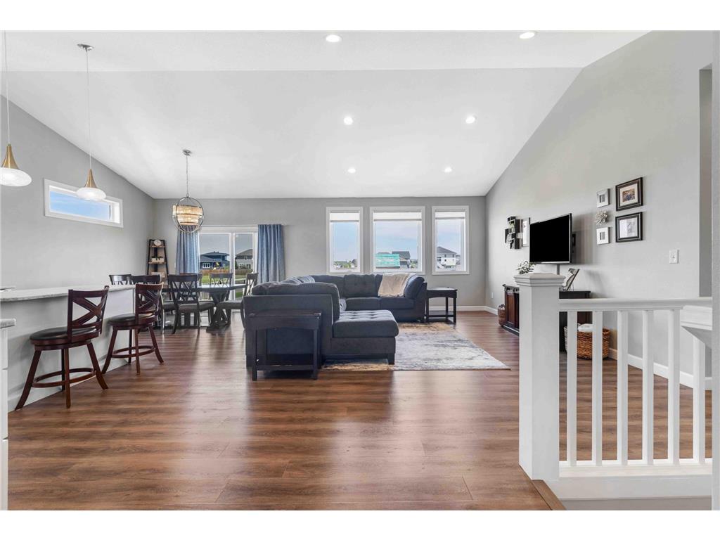 4500 Blue Stem Way Moorhead MN 56560 7084899 image14