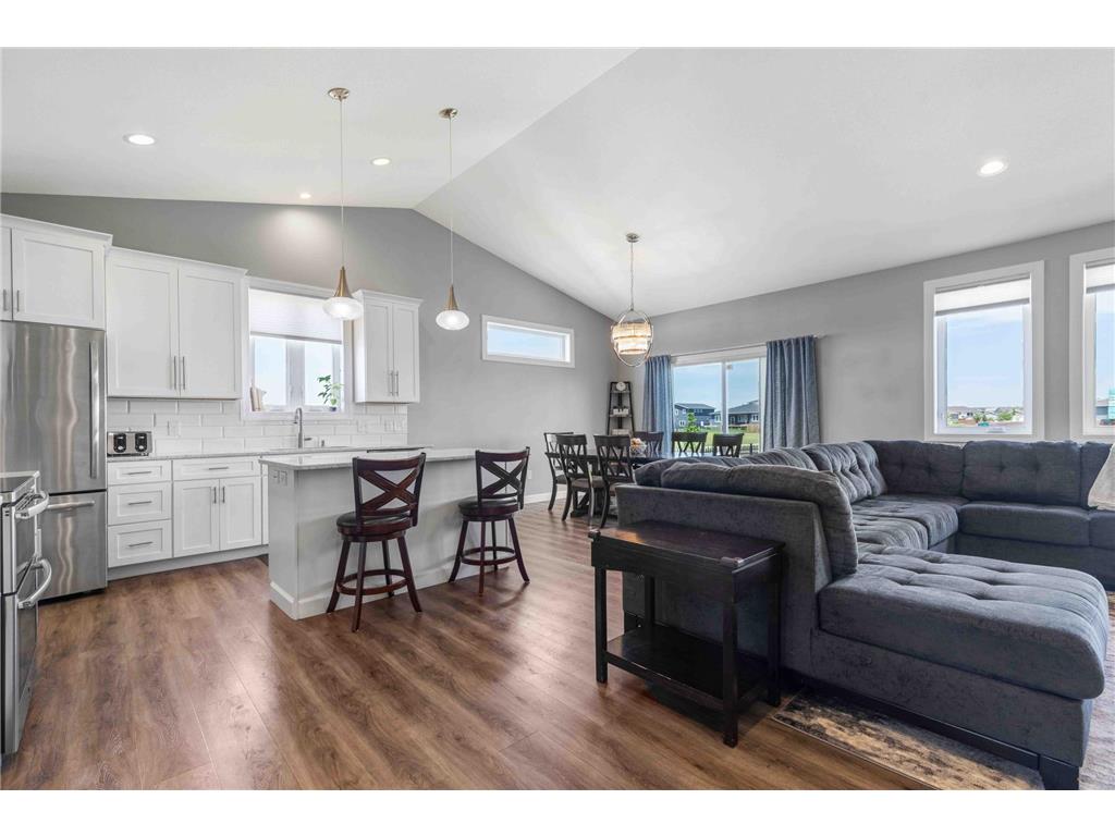 4500 Blue Stem Way Moorhead MN 56560 7084899 image15