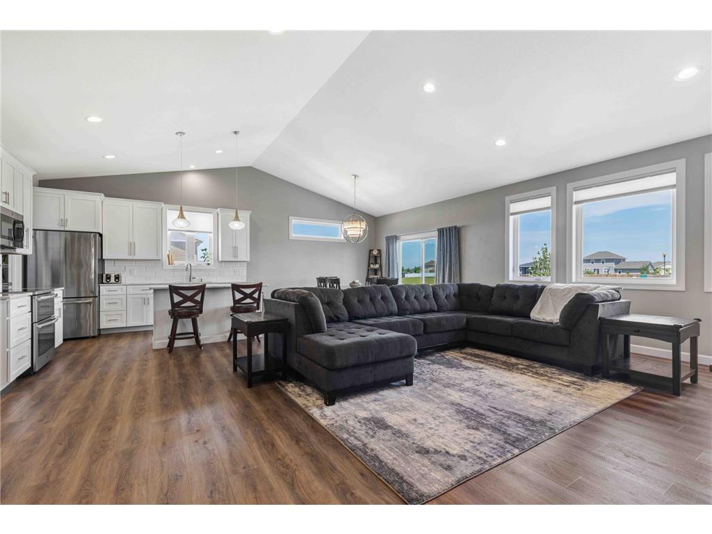 4500 Blue Stem Way Moorhead MN 56560 7084899 image17
