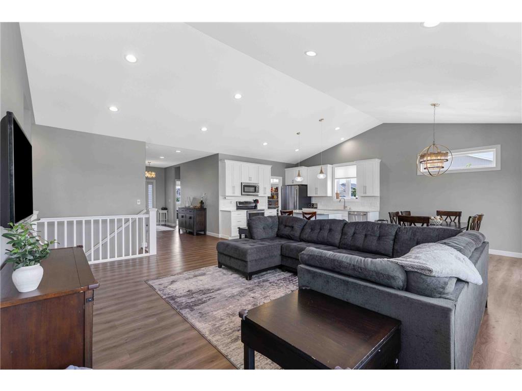 4500 Blue Stem Way Moorhead MN 56560 7084899 image18