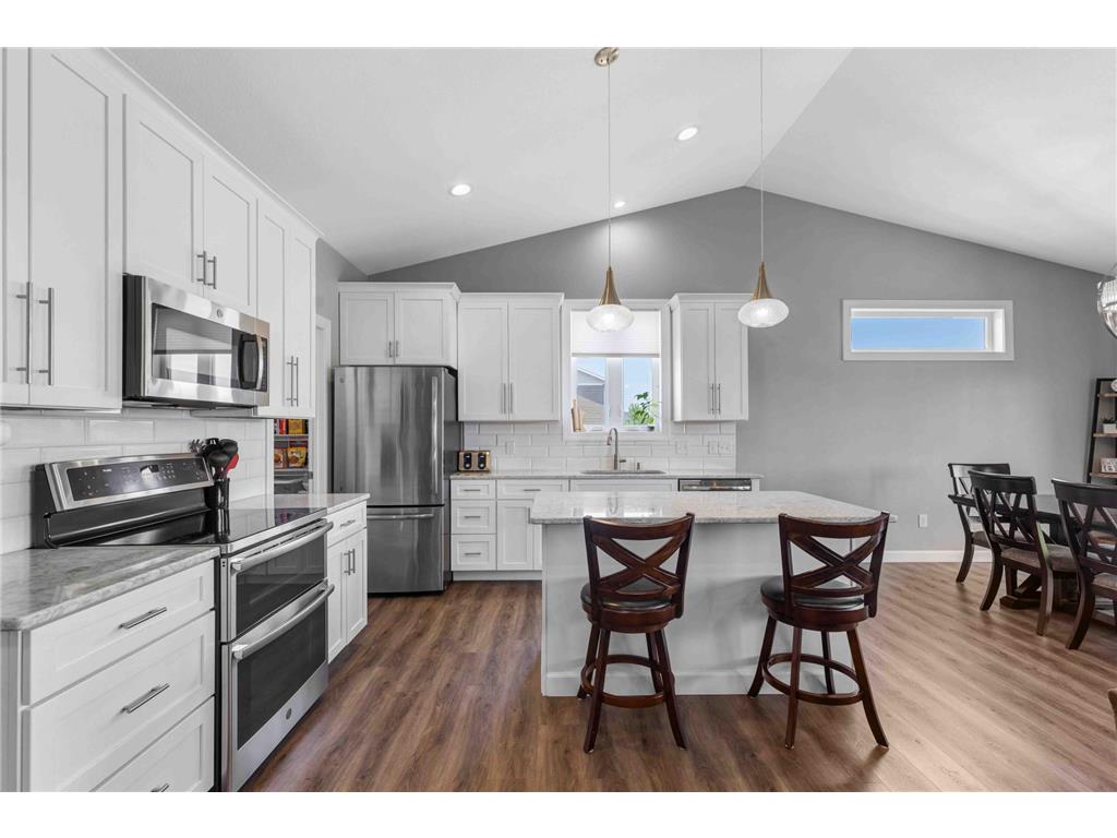 4500 Blue Stem Way Moorhead MN 56560 7084899 image19