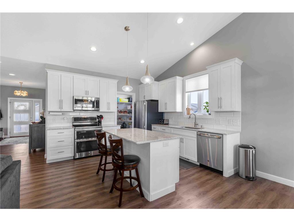 4500 Blue Stem Way Moorhead MN 56560 7084899 image20