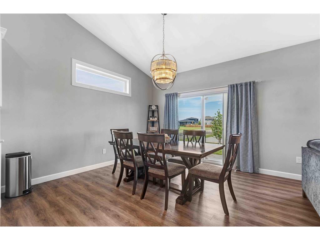 4500 Blue Stem Way Moorhead MN 56560 7084899 image21