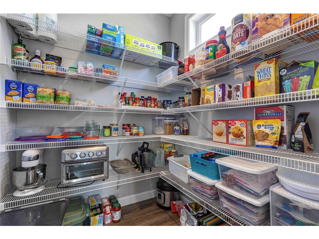 4500 Blue Stem Way Moorhead MN 56560 7084899 image24