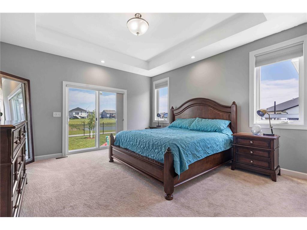 4500 Blue Stem Way Moorhead MN 56560 7084899 image26