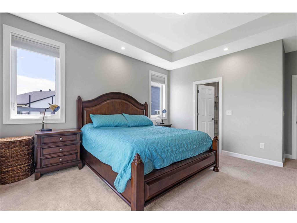4500 Blue Stem Way Moorhead MN 56560 7084899 image27