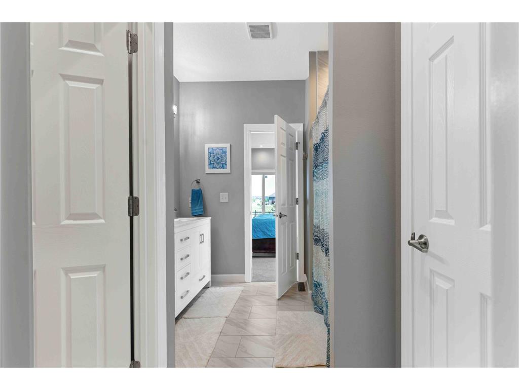 4500 Blue Stem Way Moorhead MN 56560 7084899 image29