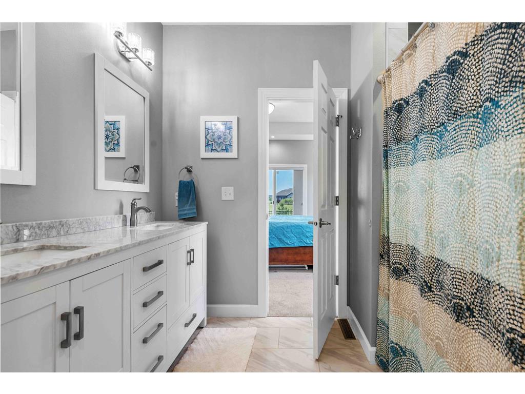 4500 Blue Stem Way Moorhead MN 56560 7084899 image30