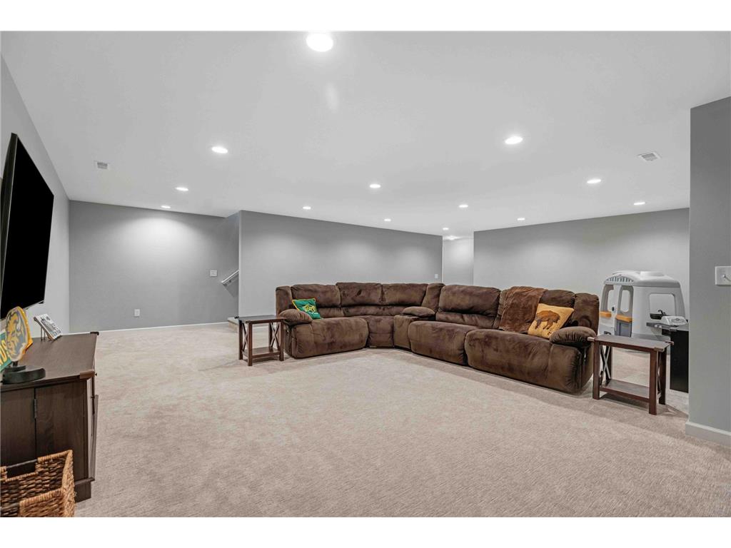 4500 Blue Stem Way Moorhead MN 56560 7084899 image33