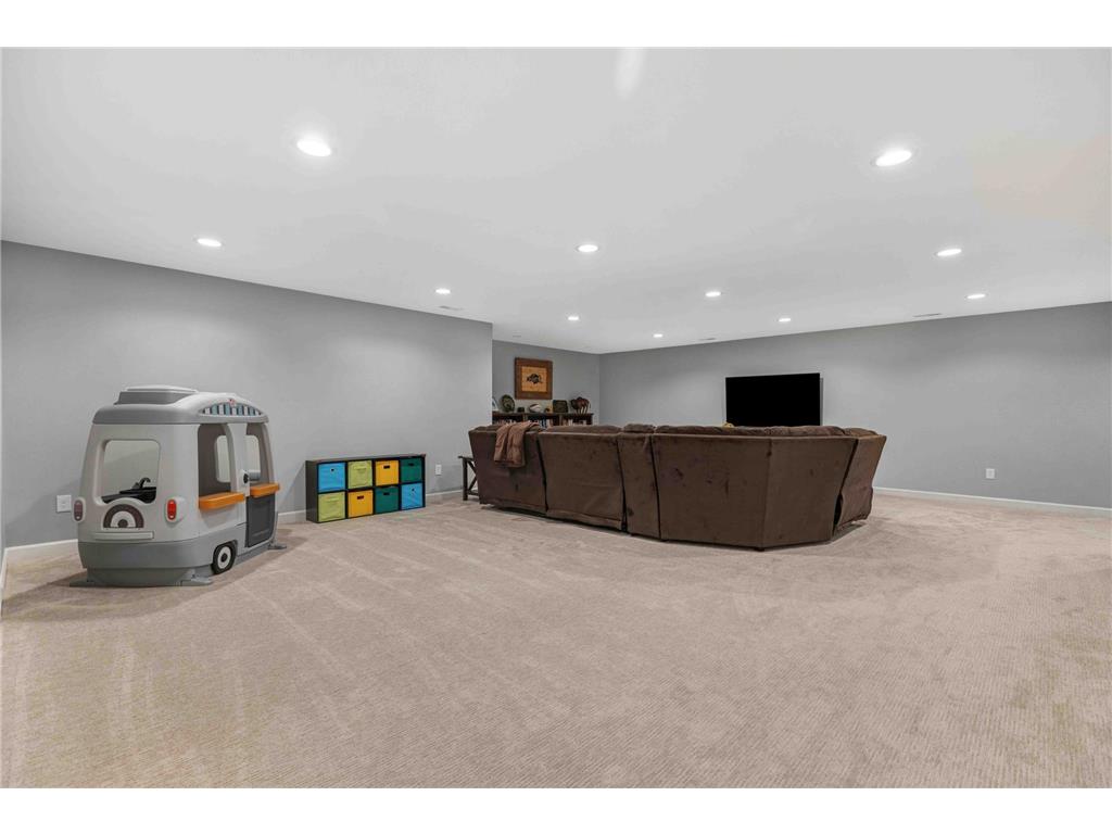 4500 Blue Stem Way Moorhead MN 56560 7084899 image34