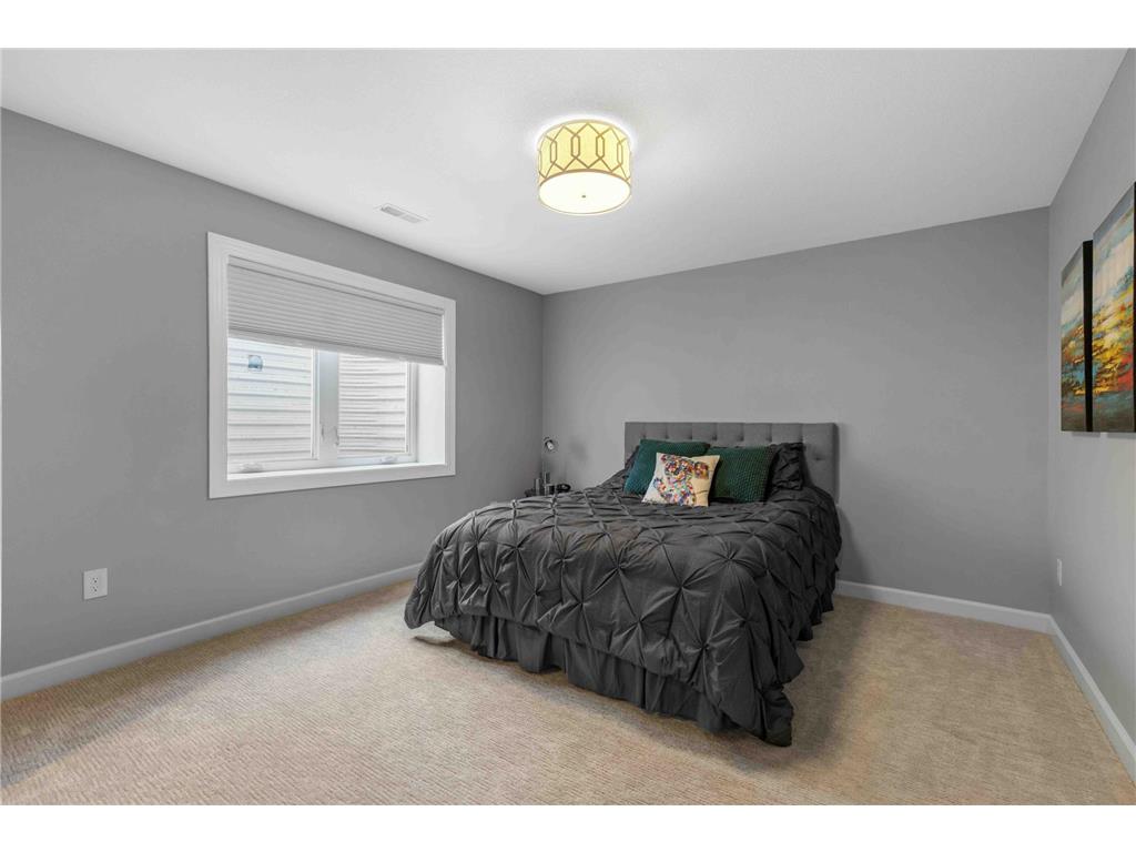 4500 Blue Stem Way Moorhead MN 56560 7084899 image35