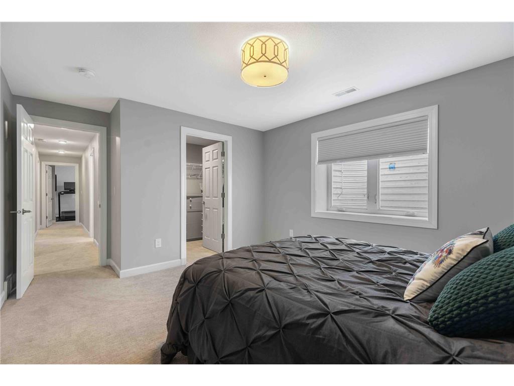 4500 Blue Stem Way Moorhead MN 56560 7084899 image36