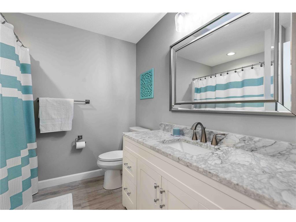 4500 Blue Stem Way Moorhead MN 56560 7084899 image37