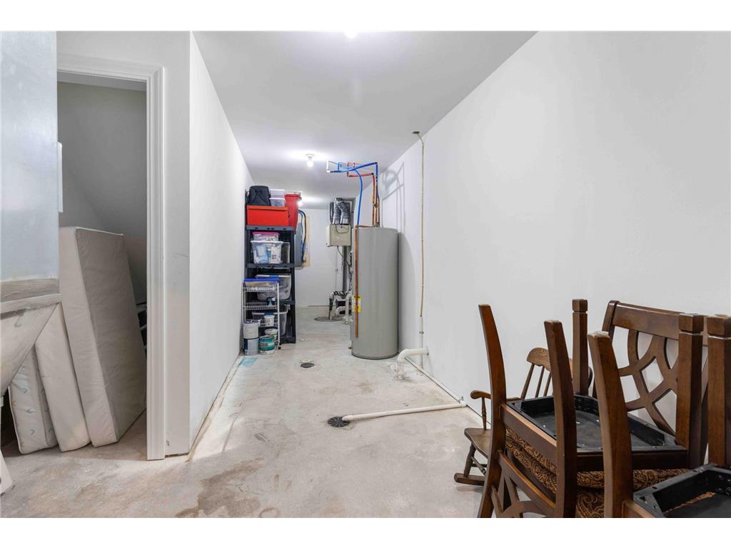 4500 Blue Stem Way Moorhead MN 56560 7084899 image38